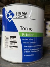 Sigma torno primer gebraucht kaufen  Zetel
