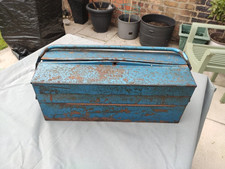Vintage draper west for sale  GRIMSBY