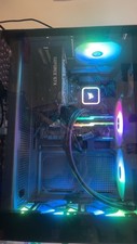 Gaming for sale  Oshkosh