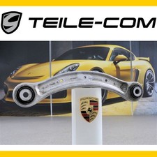 Gold porsche cayenne gebraucht kaufen  Spremberg