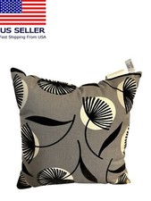 Newport throw pillow for sale  Sierra Vista