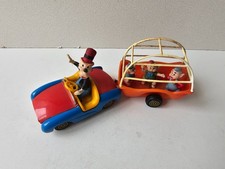 Véhicule miniature voiture d'occasion  Messigny-et-Vantoux