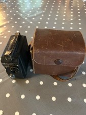 Vintage pathe scope for sale  COLCHESTER