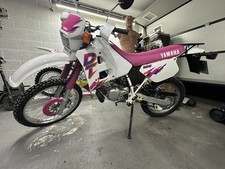 yamaha 125cc motorbike for sale yamaha 125cc motorbike for sale COVENTRY