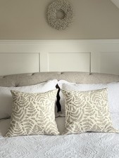 Natural fern print for sale  ARMAGH