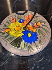 French italian cheese for sale  ROTHERHAM