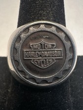 harley gear for sale harley gear for sale San Antonio