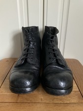 Post ww2 british for sale  NEWPORT