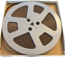 Radio shack reel for sale  Hartford
