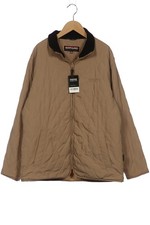 Northland professional jacke gebraucht kaufen  Berlin