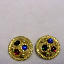 Vintage sphinx clip for sale  UXBRIDGE
