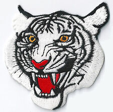 Patch écusson patche d'occasion  Lavelanet