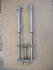 Fourche yamaha 125 d'occasion  Garéoult