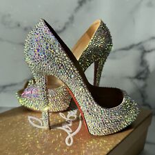 Christian louboutin lady for sale  Newport Beach