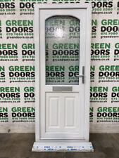 Upvc front door for sale  LUTON