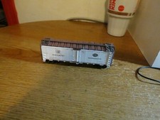 Athearn plug door d'occasion  Expédié en France