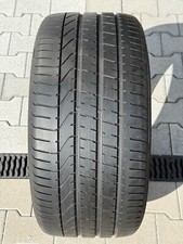 Top reifen sommerreifen gebraucht kaufen  Rödermark