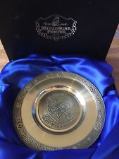 Mullingar pewter celtic for sale  BROADSTAIRS