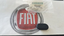 51816695 tappo porta usato  Vasto