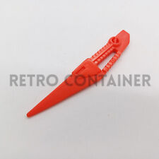 Vintage toys parts usato  Cittadella