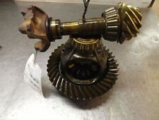 Ring gear pinion for sale  Spokane