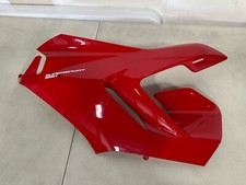 4801c081bc ducati supersport d'occasion  Expédié en Belgium