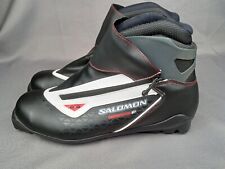 Salomon escape men for sale  Cedar Falls