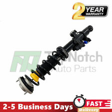 Rear shock asborber for sale  Ontario