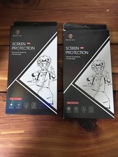 Tempered glass screen for sale  Sweetwater