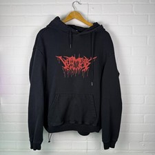 Vetements 2018 heavy for sale  New York