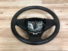 Bmw e83 oem for sale  Watsonville