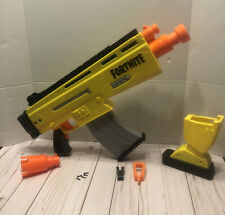 Modded nerf fortnite for sale  New Egypt