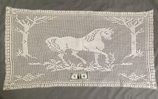 Horse mary card for sale  Sedalia