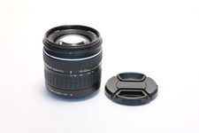 Lympus 42mm four gebraucht kaufen  Bochum