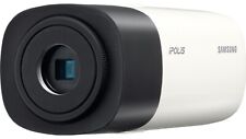 Videocamera sorveglianza sicur usato  Valva