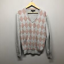 Ben sherman jumper for sale  ABINGDON