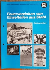 Merkblatt beratungsstelle stah gebraucht kaufen  Bremen