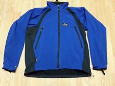 Rab extreme baltoro for sale  BEDFORD