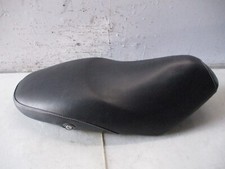 Cm17290100em sella sedile usato  Napoli