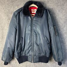 Vtg dickies bomber for sale  Millersville