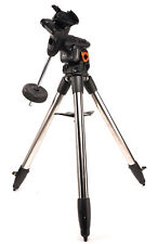 Celestron advanced computerize for sale  Brooklyn