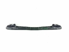 Reforço de para-choque dianteiro 9646895580 para CITROEN C4 BERLINA 1.4 16V 220987 comprar usado  Enviando para Brazil