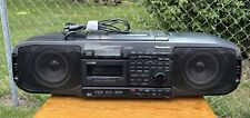 Panasonic ds30 portable for sale  Rockford
