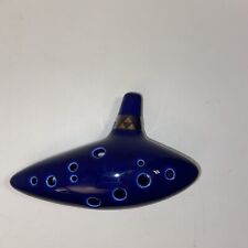 Hole ocarina time for sale  Amarillo