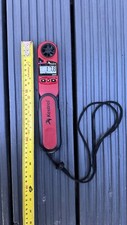 Used kestrel 3000 for sale  CHELMSFORD