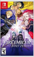 fire emblem three houses for sale fire emblem three houses for sale Morristown