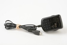 Usado, Carregador de parede de viagem Alcatel genuíno micro USB 400MAH comprar usado  Enviando para Brazil