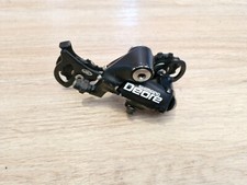 Shimano deore schaltwerk gebraucht kaufen  Kirchheim unter Teck