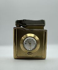Vintage colibri monopol for sale  CARDIFF