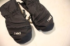 Head junior kids for sale  Salt Lake City